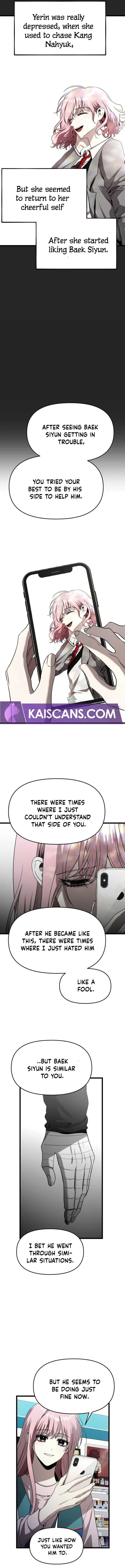 Dreaming Freedom Chapter 135 image 09_optimized